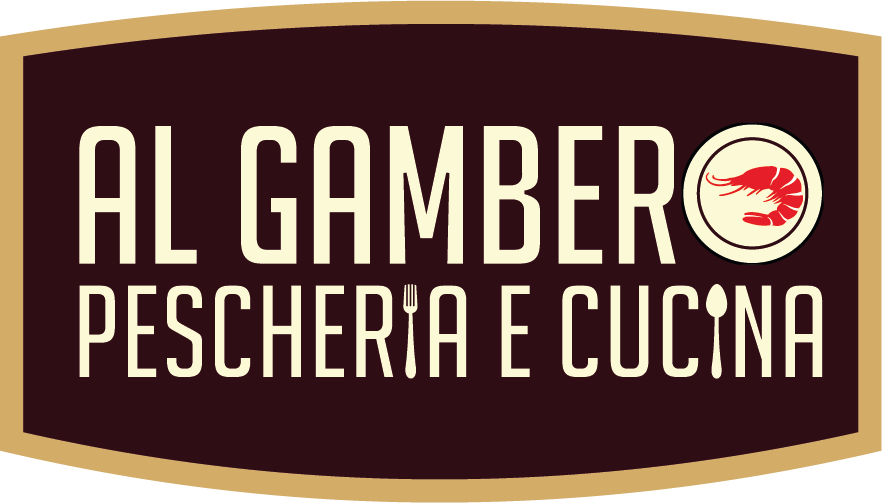 Pescheria al Gambero